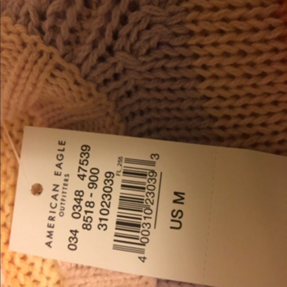 LARGE Lot of 17 pc. Used Girls Fall Winter Clothes - Picture 15 of 16